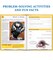 Carson Dellosa Unusually Fun Math and Reading Comprehension Grade 5 Activity Book, Puzzles, Mazes, Brain Teasers and More, Workbook With Fun Facts About Animals, Plants, Places, Anatomy and Oddities
